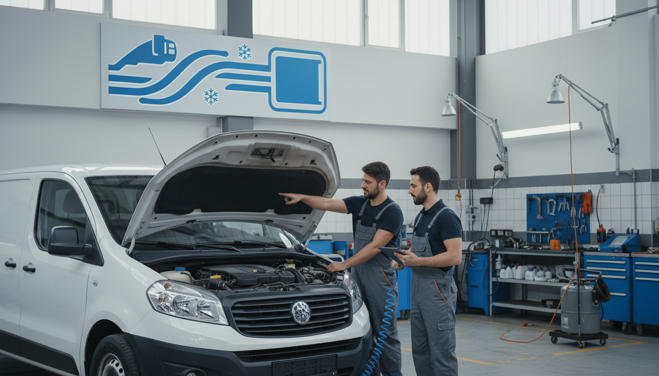 Webasto Araç Klima Tamiri 1 Webasto Arac Klima Tamiri Webasto Araç Klima Tamiri