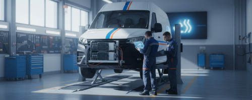 kapak-webasto-bakim-servisi