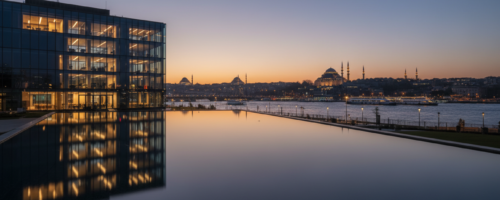 kapak-webasto-istanbul