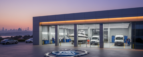 kapak-webasto-istanbul-servis