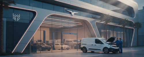 kapak-webasto-kartal-servisi