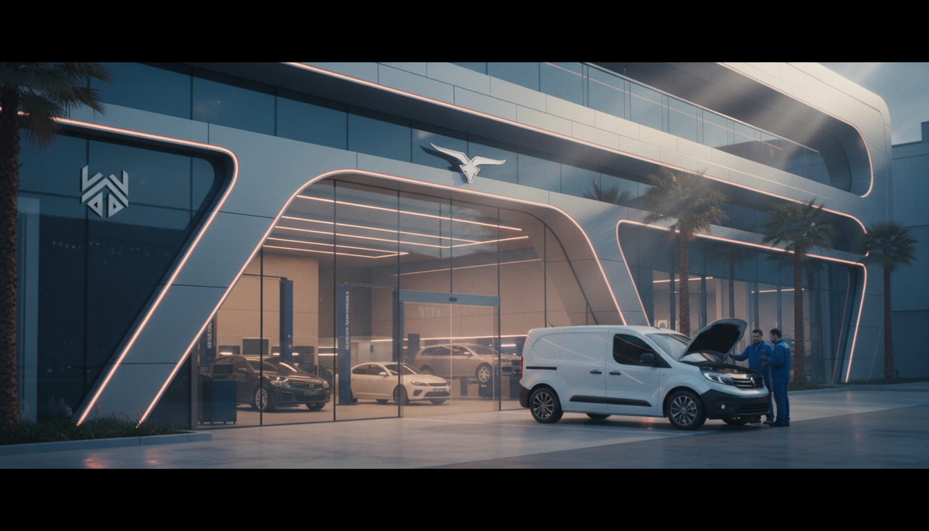 Webasto Kartal Servisi 1 Webasto Kartal Servisi Webasto Kartal Servisi