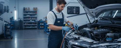 kapak-webasto-klima-bakimi