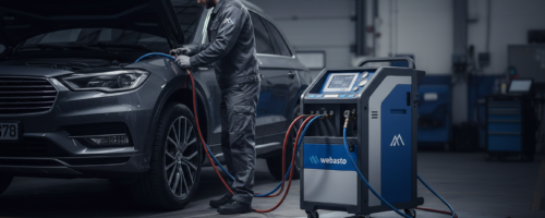 kapak-webasto-klima-gaz-dolumu