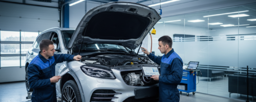 kapak-webasto-klima-onarim-servisi