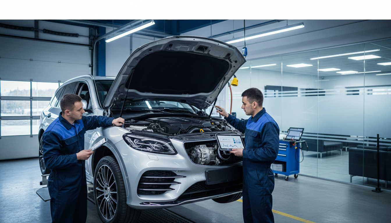 Webasto Klima Onarım Servisi 1 Webasto Klima Onarim Servisi Webasto Klima Onarım Servisi