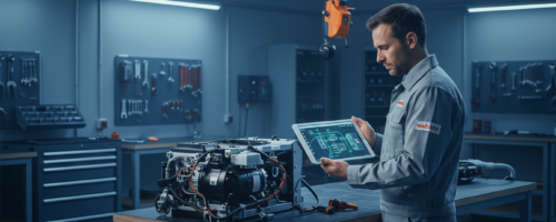 kapak-webasto-klima-onarimi