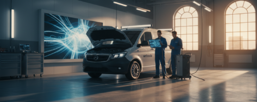 kapak-webasto-klima-servisi