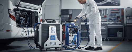 kapak-webasto-klima-tamiri