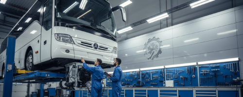 kapak-webasto-klima-teknik-servis