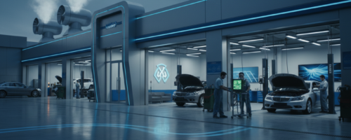 kapak-webasto-oto-klima-servisi