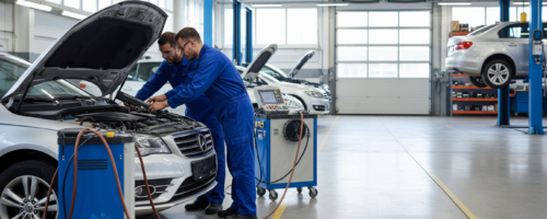 kapak-webasto-oto-klima-tamiri