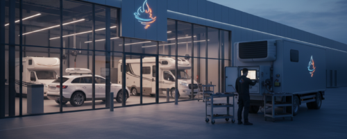 kapak-webasto-ozel-servis