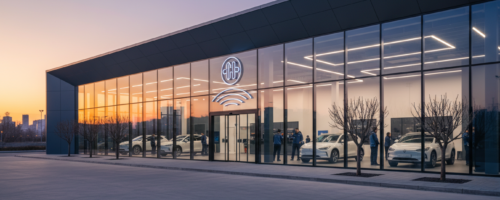 kapak-webasto-pendik-servisi