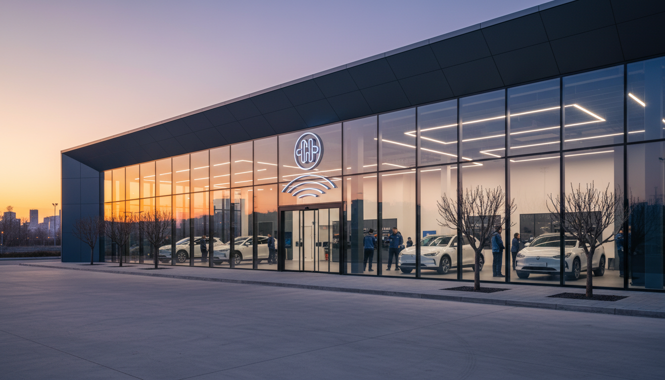 Webasto Pendik Servisi 1 Webasto Pendik Servisi Webasto Pendik Servisi