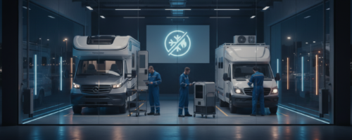 kapak-webasto-profesyonel-servis