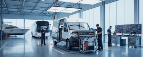 kapak-webasto-teknik-servis