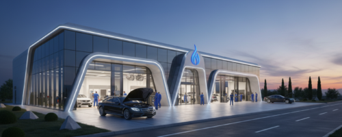 kapak-webasto-tuzla-servisi