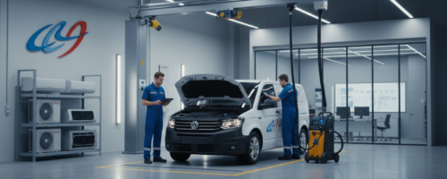 kapak-webasto-yetkili-klima-servisi