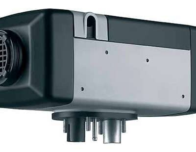 1 Kafkasotoklima Com Air Top 2000 Stc Webasto 400X310 1 Air Top 2000 Stc