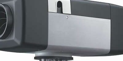 kapak-air-top-evo-55