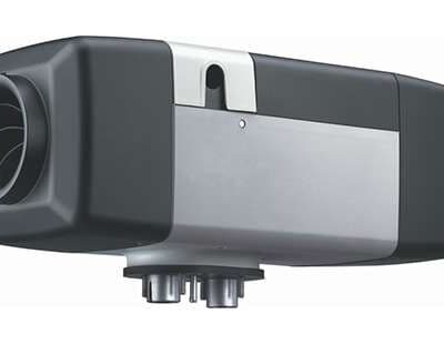 1 Kafkasotoklima Com Air Top Evo 40 Webasto 400X310 2 Air Top Evo 40