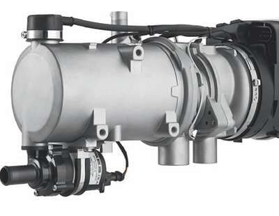 1 Kafkasotoklima Com Thermo Pro 90 Webasto 400X310 1 Thermo Pro 90