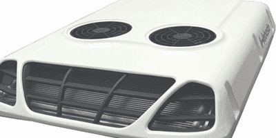 kapak-cool-top-140-ert-c