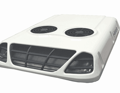 Cool Top 140 Ert-C 2 Cool Top 140 Ert-C