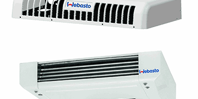 kapak-webasto-frigo-20-rt-d