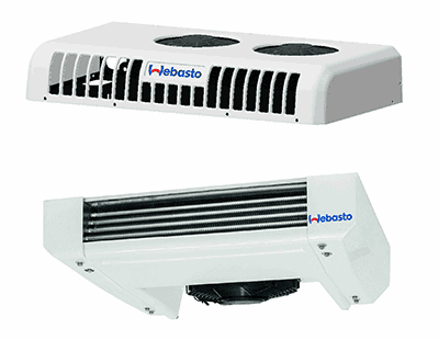 1 Kafkasotoklima Com Webasto Frigo 20 Rt D Webasto 400X310 1 Webasto Frigo 20 Rt-D