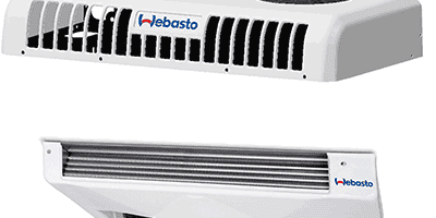 kapak-webasto-frigo-40-rt-d