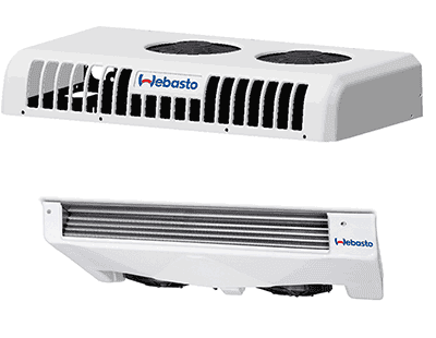 1 Kafkasotoklima Com Webasto Frigo 40 Rt D Webasto 400X310 1 Webasto Frigo 40 Rt-D