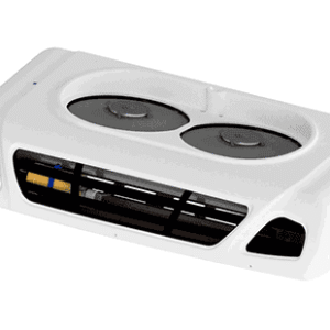 Ticari Araç Soğutucuları