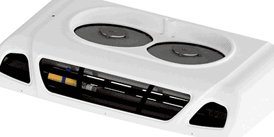 kapak-webasto-frigo-45-rt-d