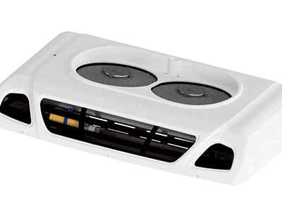 1 Kafkasotoklima Com Webasto Frigo 45 Rt D Webasto 400X310 1 Webasto Frigo 45 Rt-D