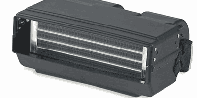 kapak-london-tr-vancouver