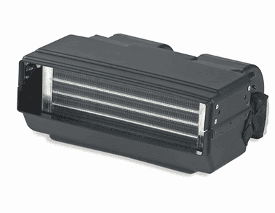 London Tr, Vancouver 2 London Tr, Vancouver