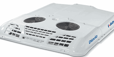 kapak-tavan-ustu-klima-madrid