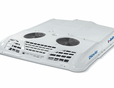 1 Kafkasotoklima Com Webasto Madrid Webasto 400X310 1 Tavan Üstü Klima Madrid