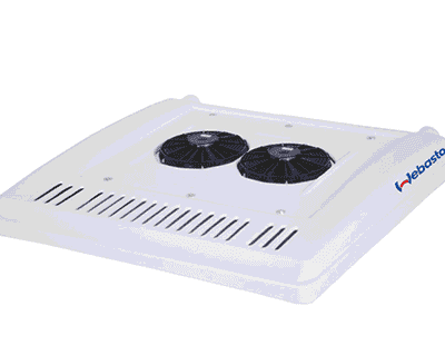 Myra Newport 2 Myra Newport