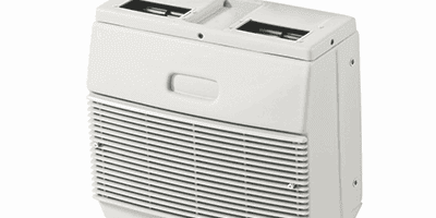 kapak-entegre-klima-uniteleri-sistemleri