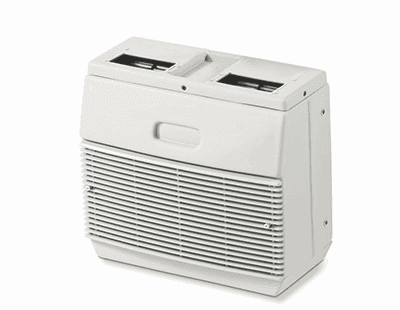 1 Kafkasotoklima Com Webasto Quebec Tr Montreal Tr Webasto 400X310 1 Entegre Klima Üniteleri Sistemleri