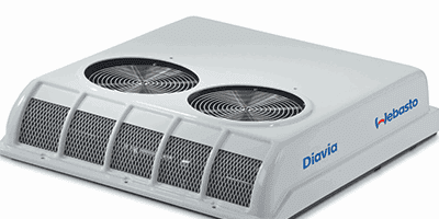 kapak-rimini-tavan-klimasi