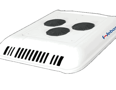 1 Orta Kafkasotoklima Com Webasto Efes 3 Riga Webasto 400X310 1 Efes 3 Riga