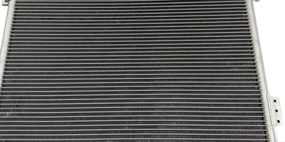 kapak-yilkar-yk-80-kondanser-universal660-540-20mm