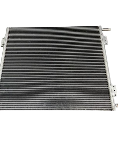 1132025132528731 Removebg Preview 400X500 1 Yılkar Yk 80 Kondanser Üni̇versal660*540*20Mm