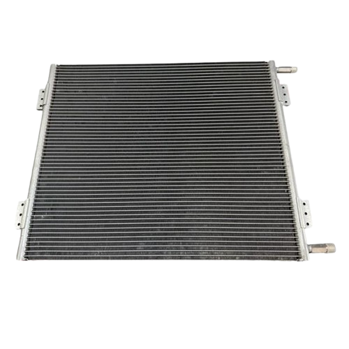 Yılkar Yk 80 Kondanser Üni̇versal660*540*20Mm 1 1132025132528731-Removebg-Preview