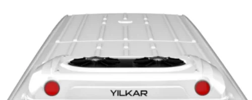 kapak-2-fanli-klima-kapagi