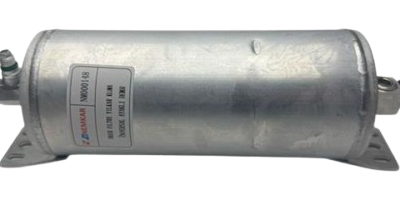 kapak-drier-filtre-yilkar-klima-universal-ayakli-aluminyum